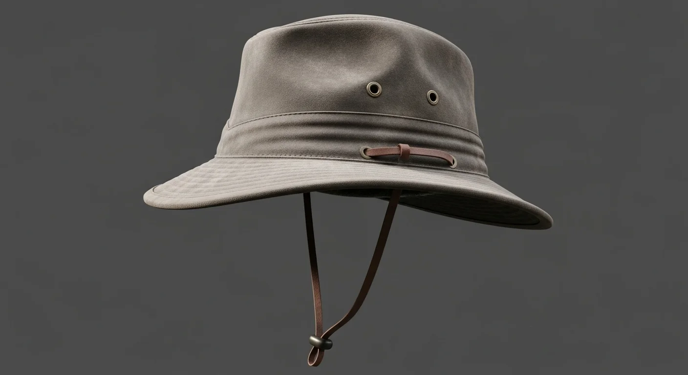 Top 10 Must-Have Gear for Your Wildlife Safari Adventure