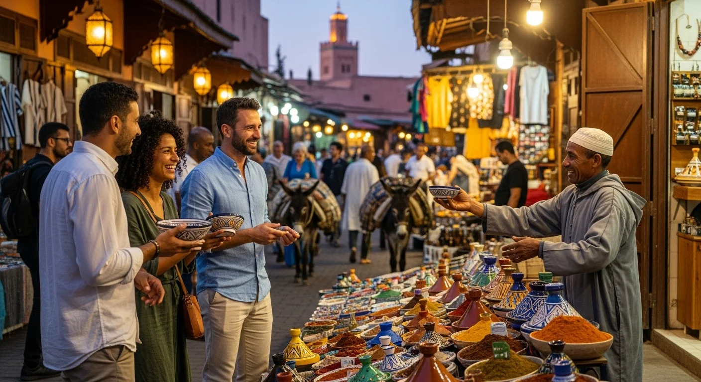 Discover Affordable Cultural Experiences Around the World