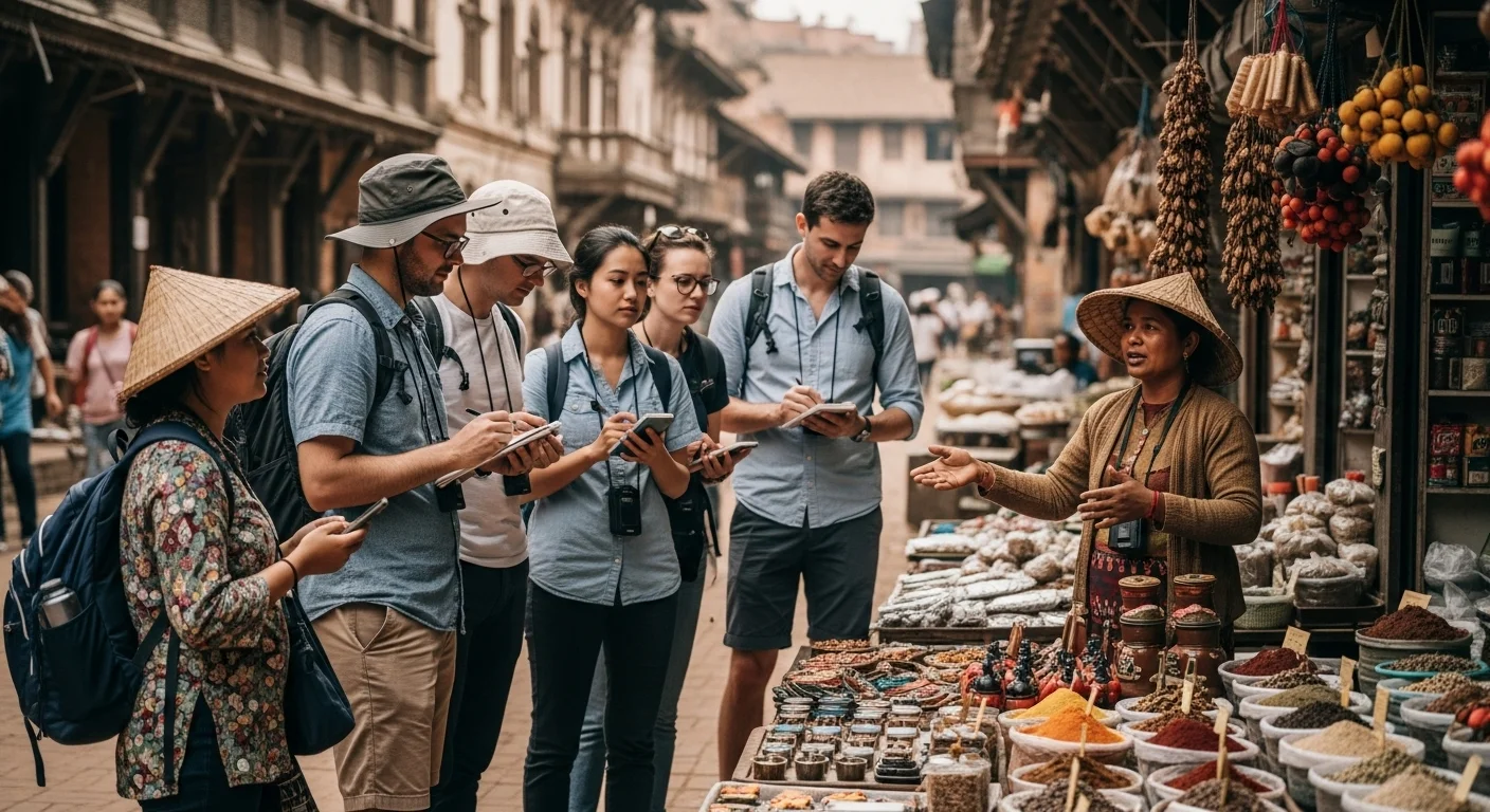 Top Budget-Friendly Personalized Tours for Cultural Enthusiasts