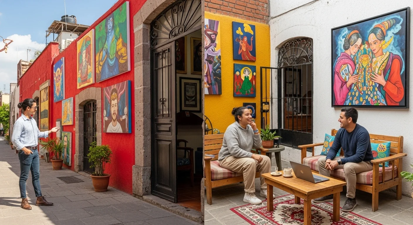 Top 10 Budget Homestays Worldwide You Can't Miss