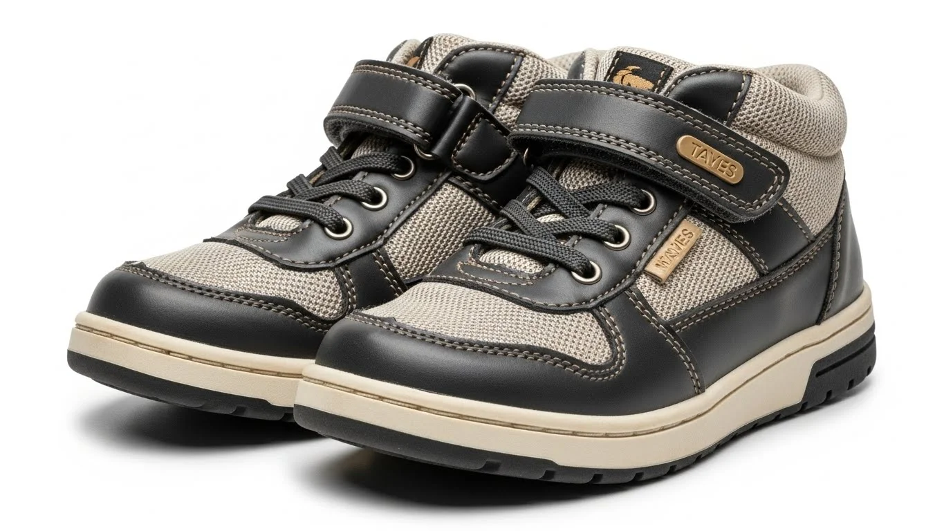 Top 10 Must-Have Items for Family Travel Packing List