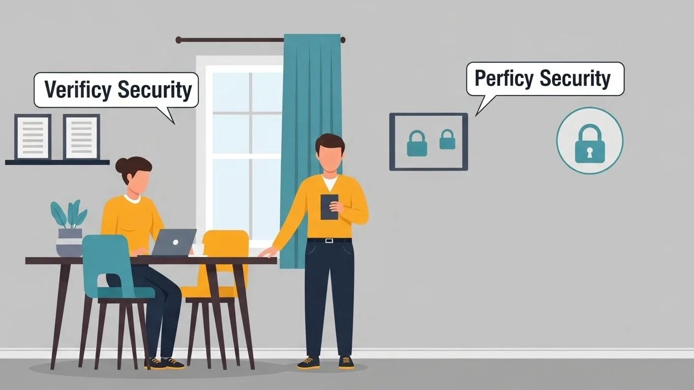 Essential Safety Tips for Booking Solo Travel Accommodations