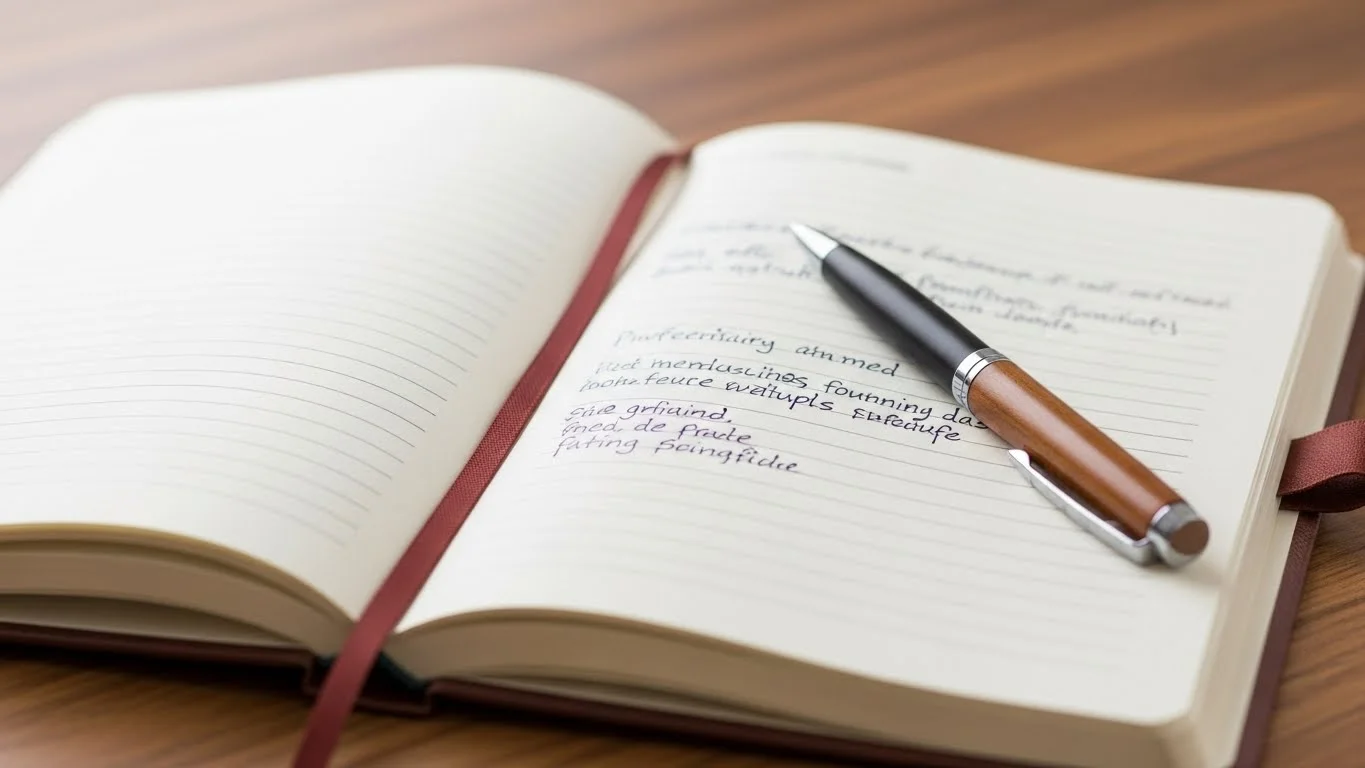 Top 10 Must-Have Items for Solo Female Backpackers