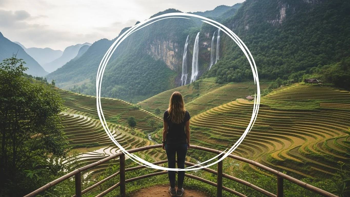 Ultimate Guide to Budget Solo Travel: Best Destinations