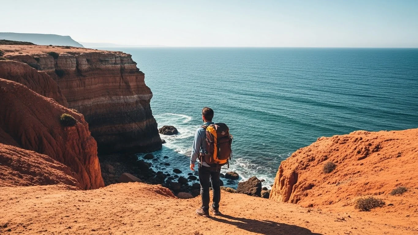 Discover Italy on a Budget: Ultimate Backpacker’s Guide